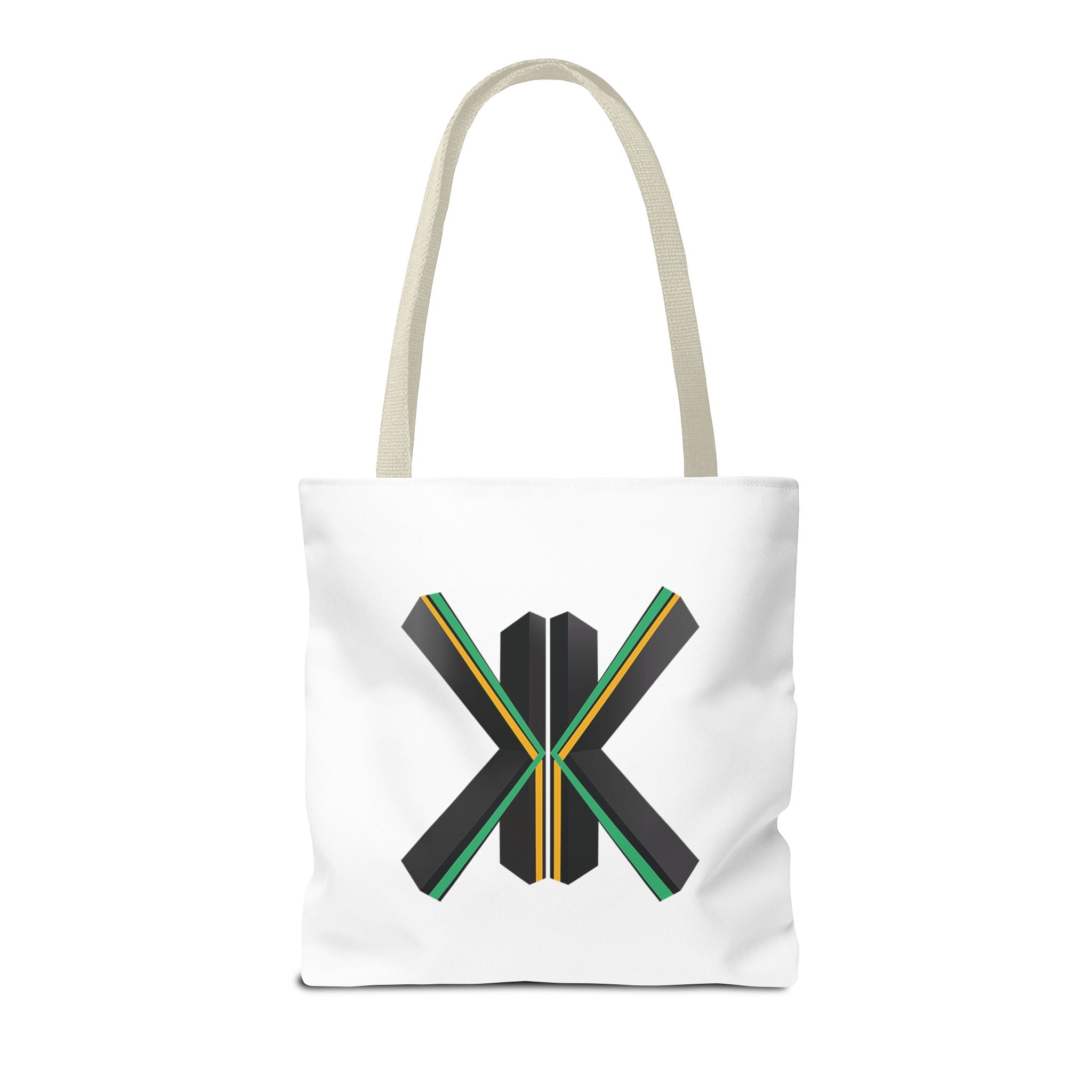 KYSKYP Tote Bag