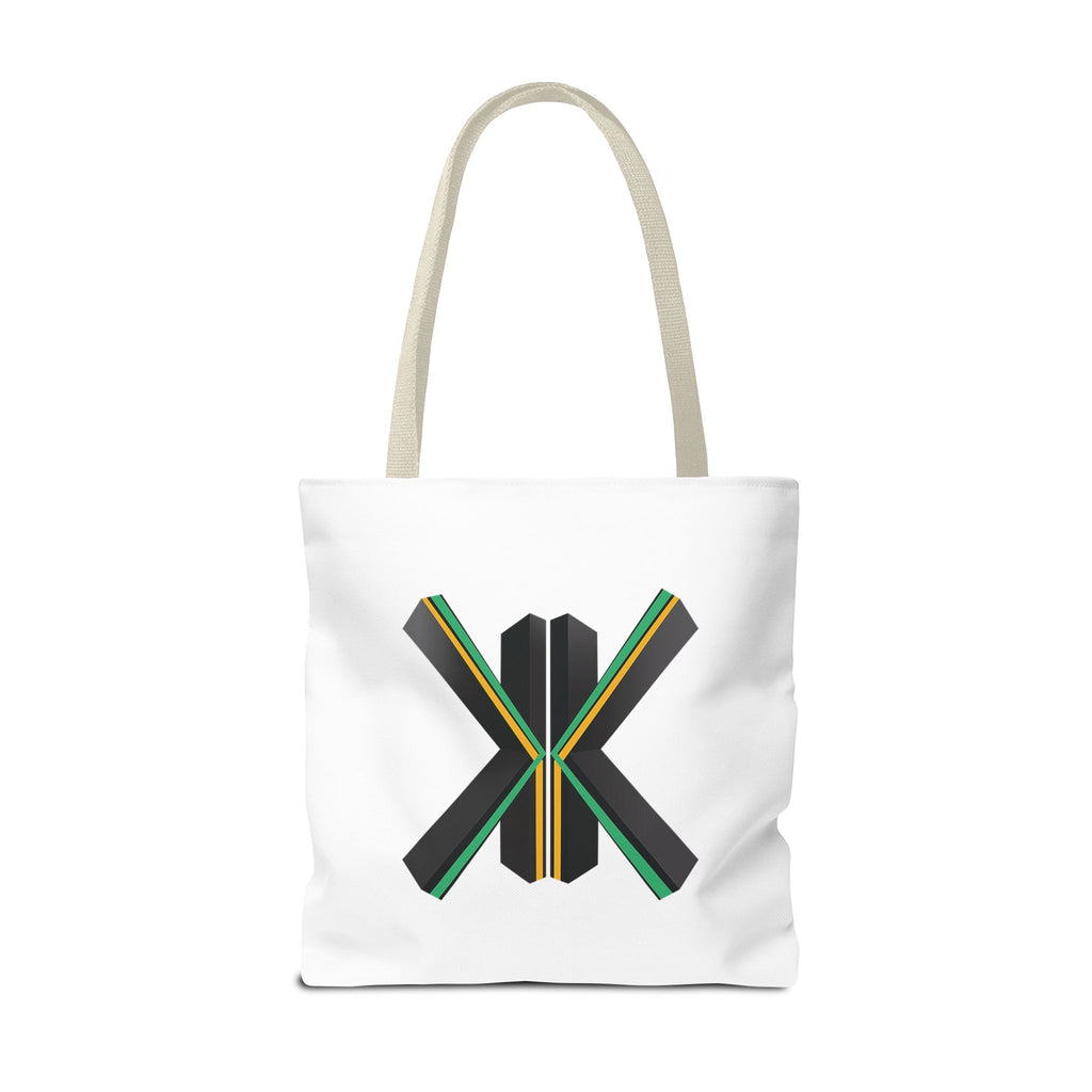 KYSKYP Tote Bag