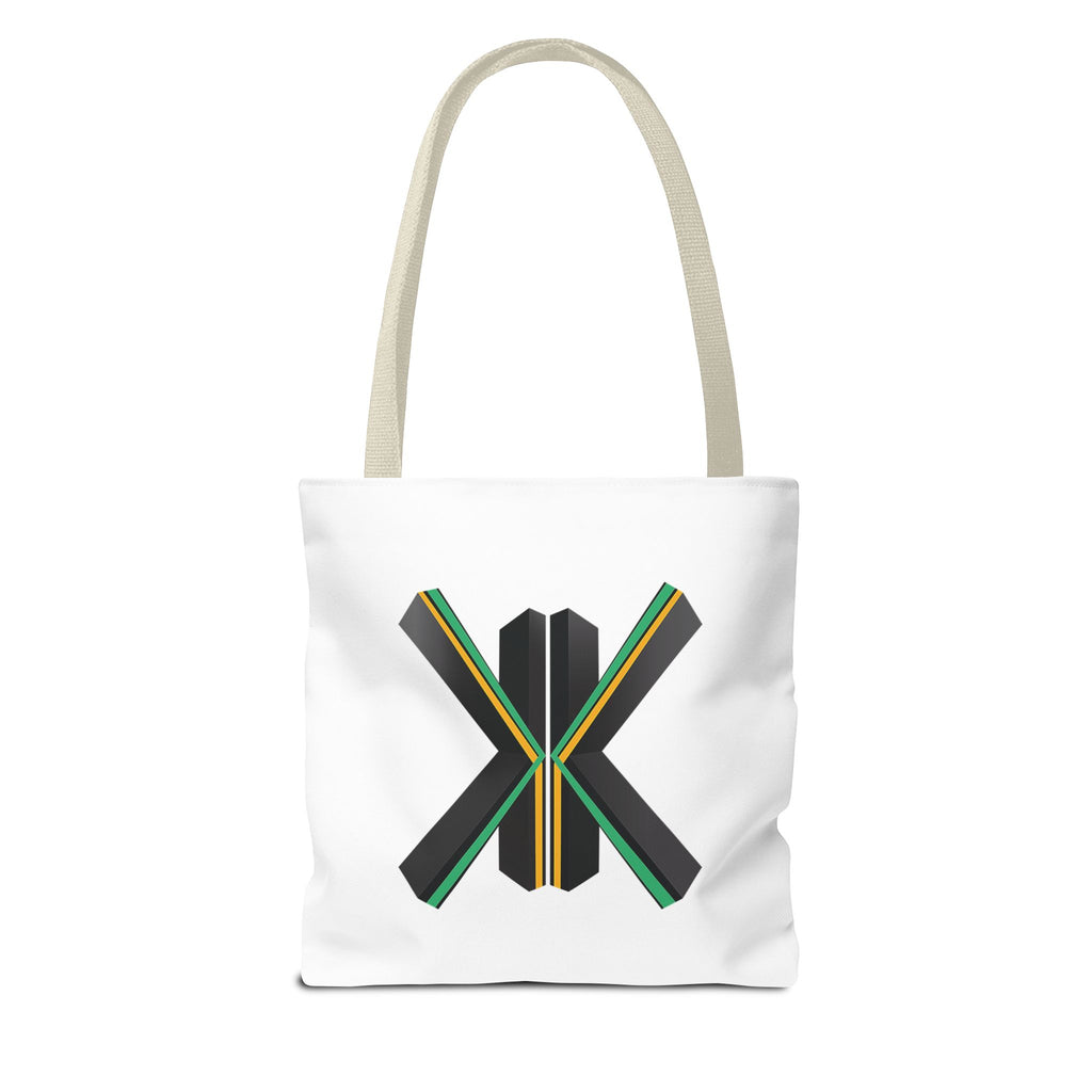 KYSKYP Tote Bag