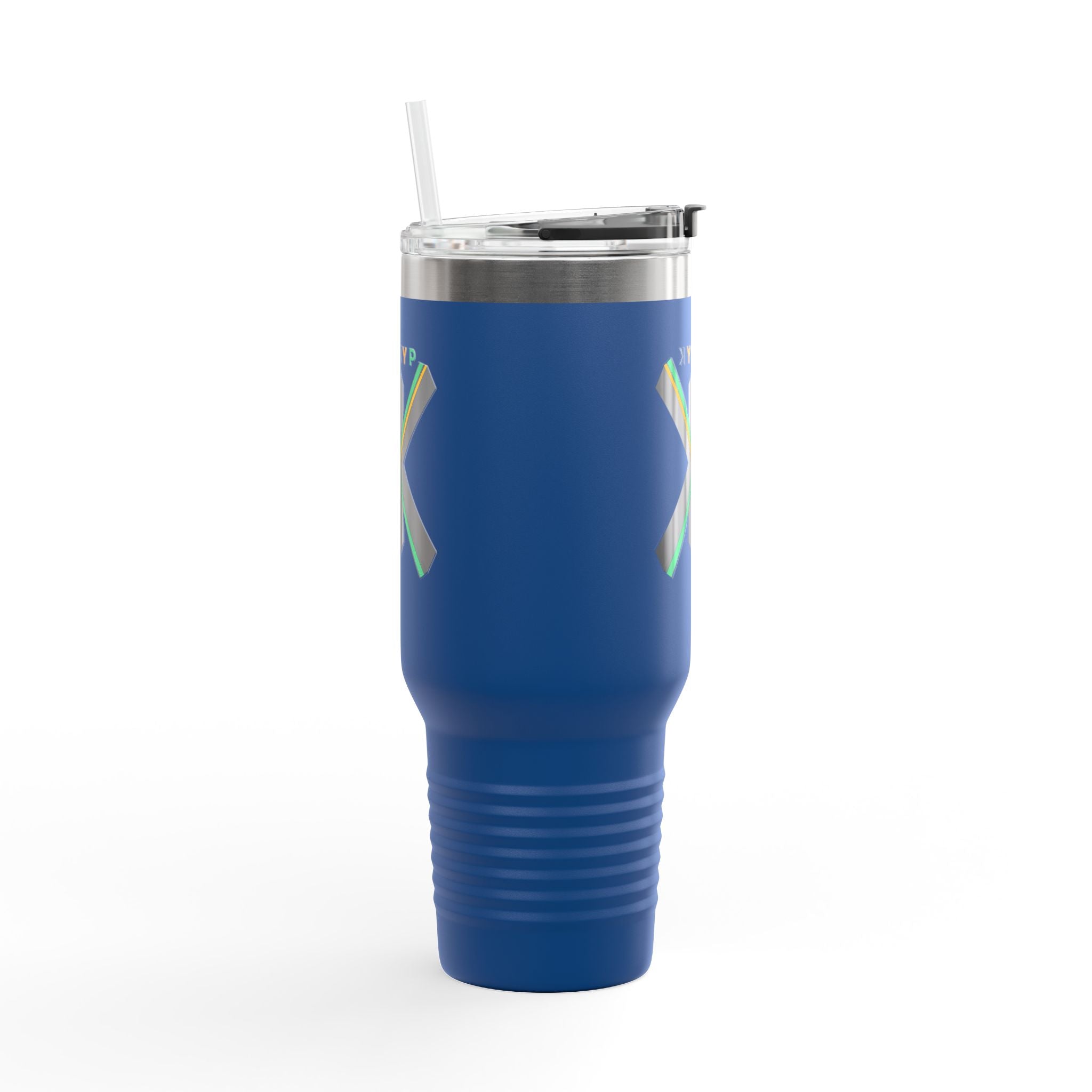 KYSKYP Insulated Travel Mug, 40oz