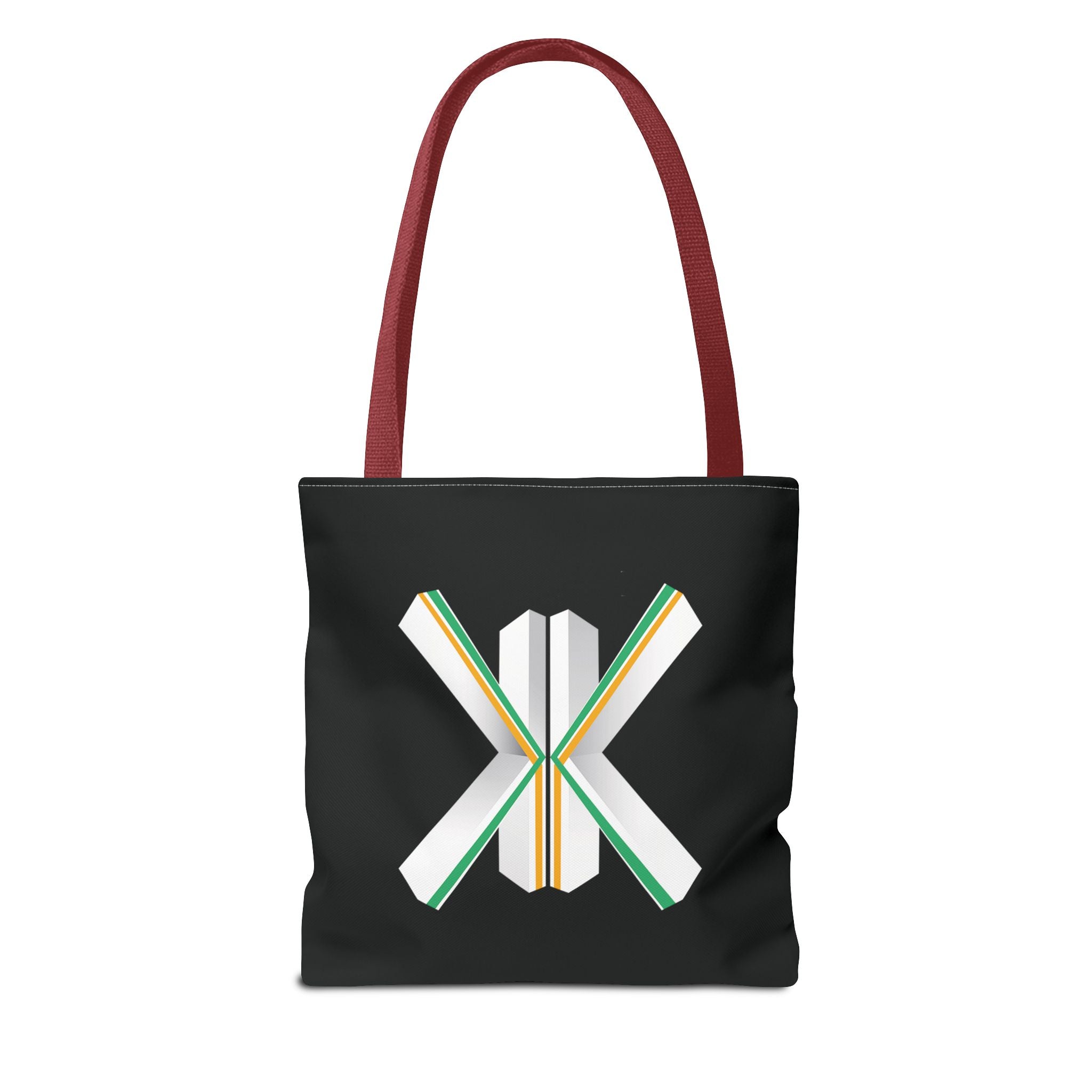 tPD Tote Bag