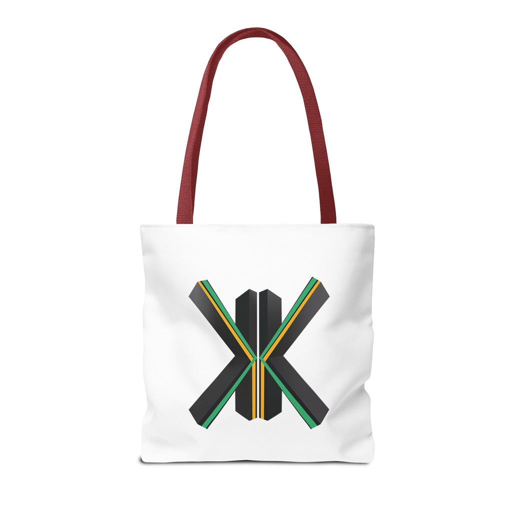 KYSKYP Tote Bag