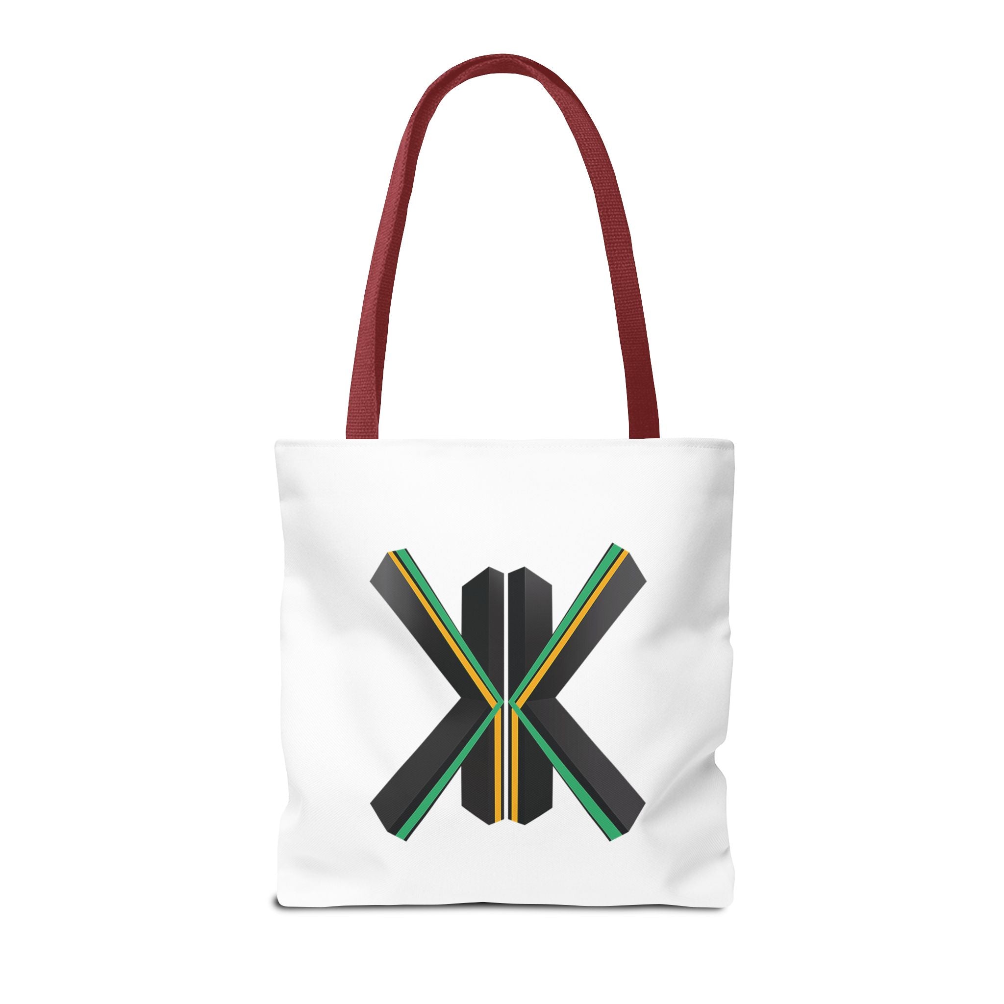KYSKYP Tote Bag