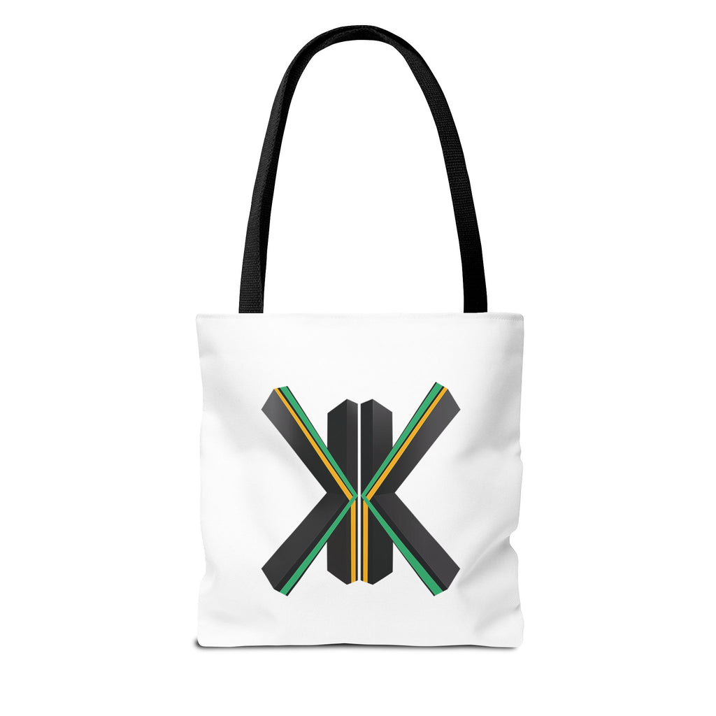 KYSKYP Tote Bag