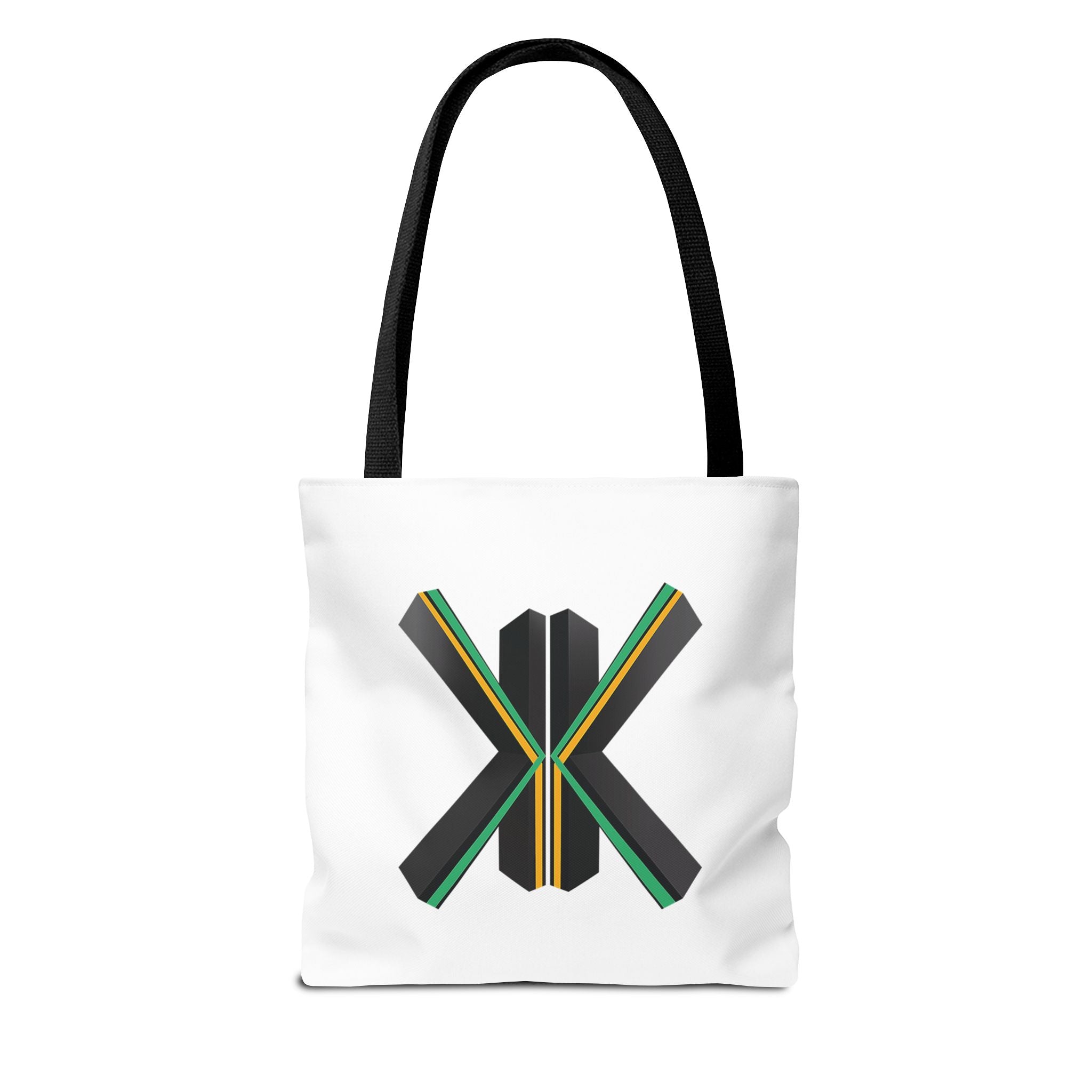 KYSKYP Tote Bag