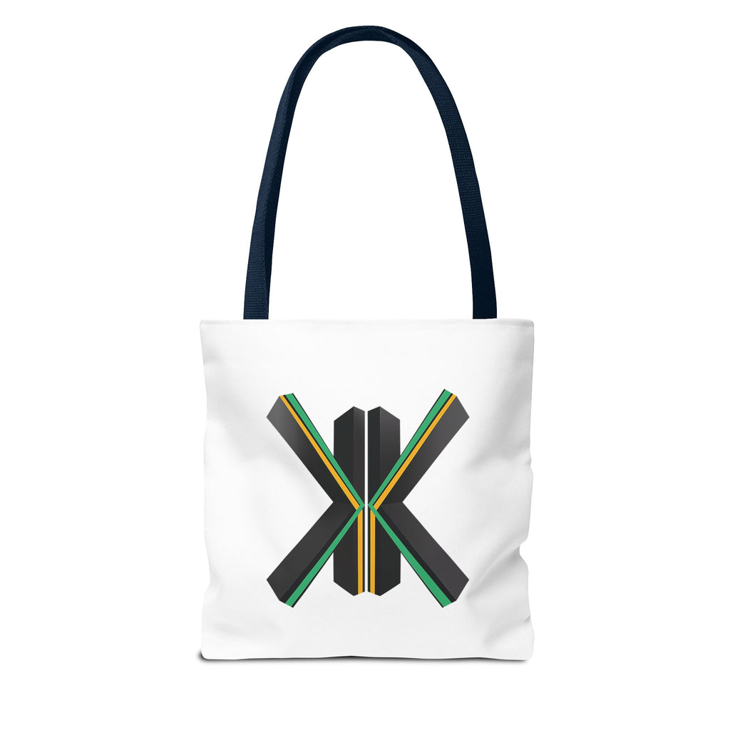 KYSKYP Tote Bag