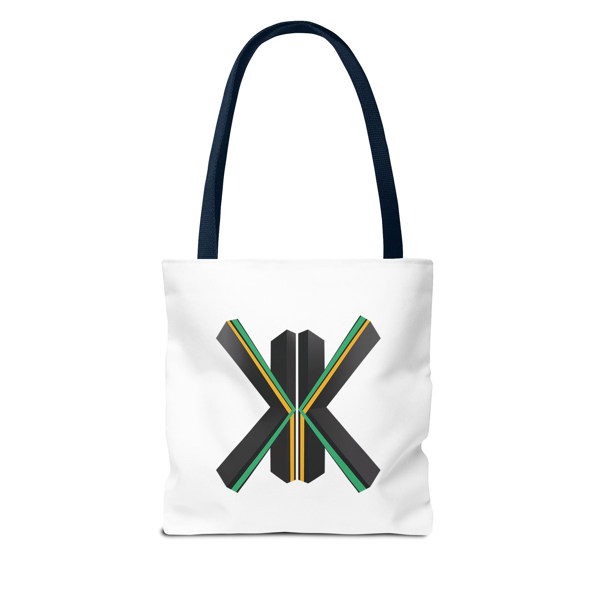 KYSKYP Tote Bag