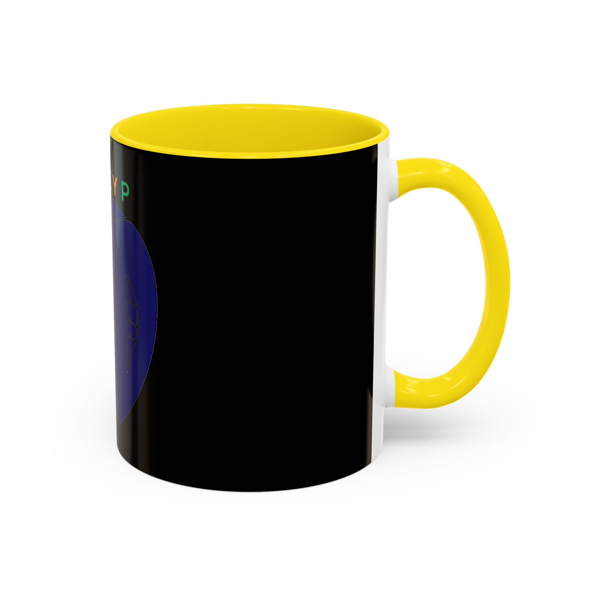 DnD Coffee Mug - 11oz & 15oz